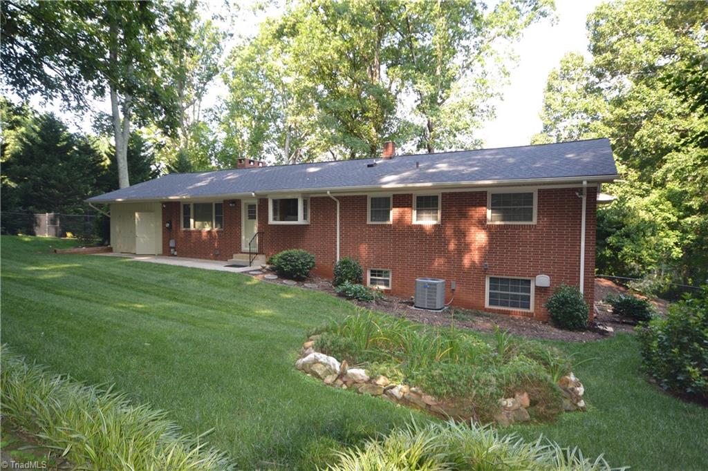 559 Inwood Road Asheboro, NC 27205 - Photo 27 of 30 Gallery Image 27