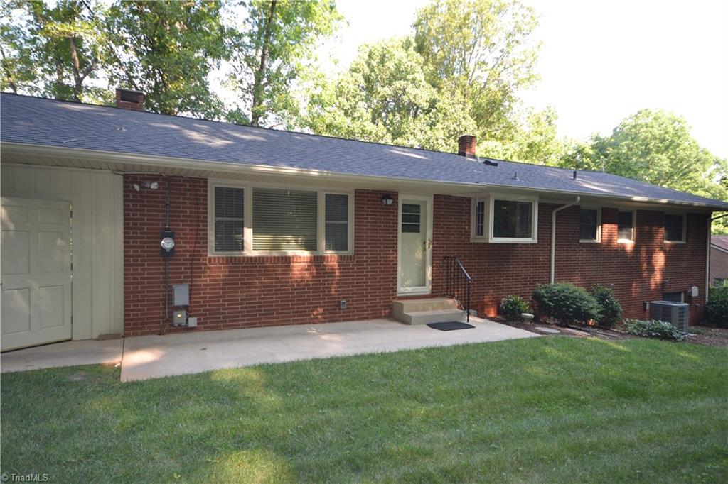 559 Inwood Road Asheboro, NC 27205 - Photo 28 of 30 Gallery Image 28