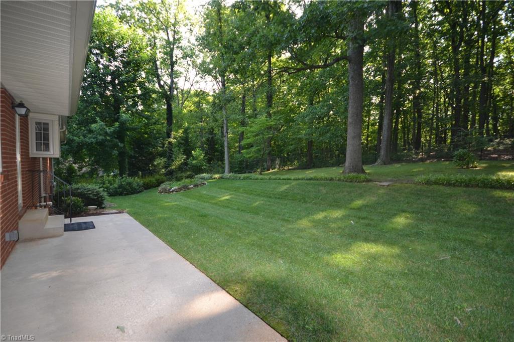 559 Inwood Road Asheboro, NC 27205 - Photo 29 of 30 Gallery Image 29