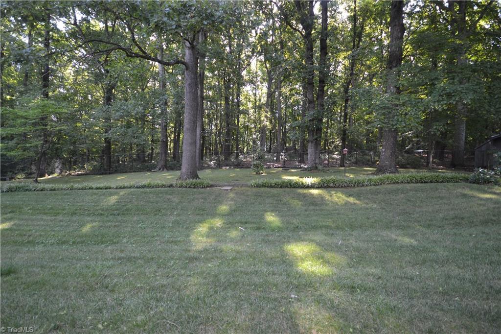 559 Inwood Road Asheboro, NC 27205 - Photo 30 of 30 Gallery Image 30