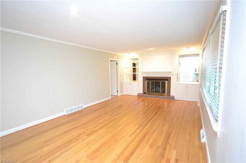559 Inwood Road Asheboro, NC 27205 - Photo 4 of 30 Gallery Image 4