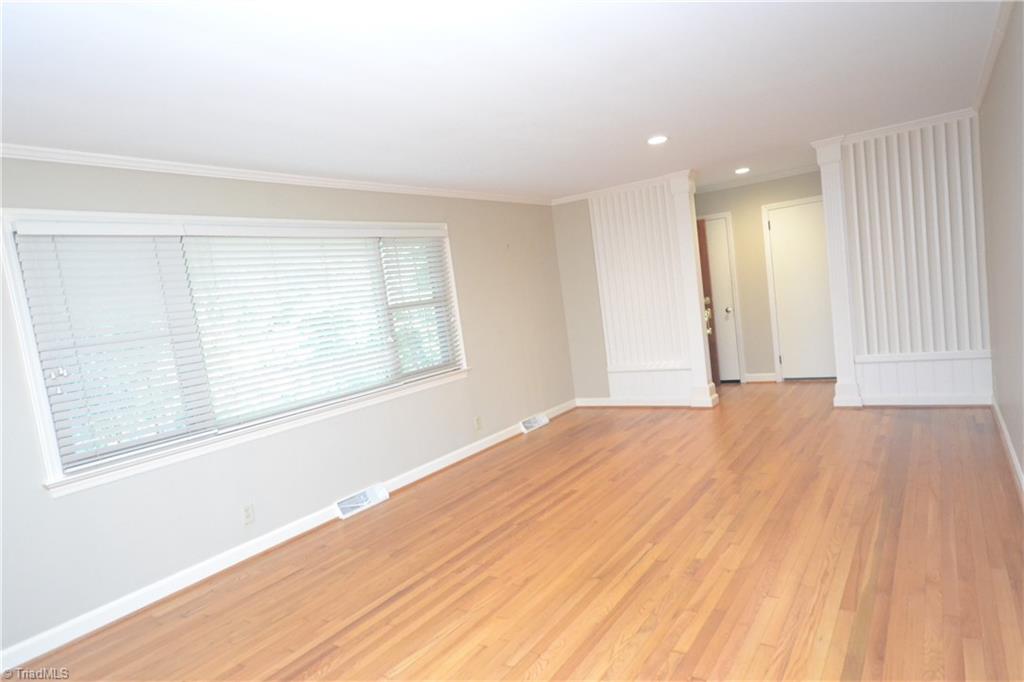 559 Inwood Road Asheboro, NC 27205 - Photo 5 of 30 Gallery Image 5