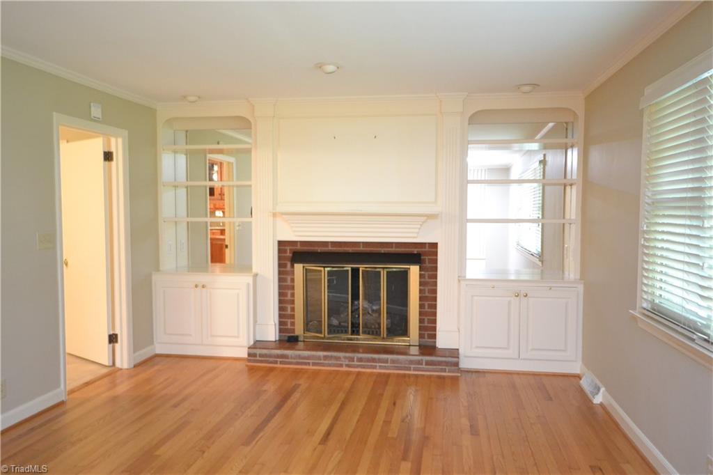 559 Inwood Road Asheboro, NC 27205 - Photo 6 of 30 Gallery Image 6