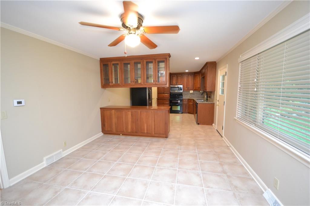 559 Inwood Road Asheboro, NC 27205 - Photo 10 of 30 Gallery Image 10