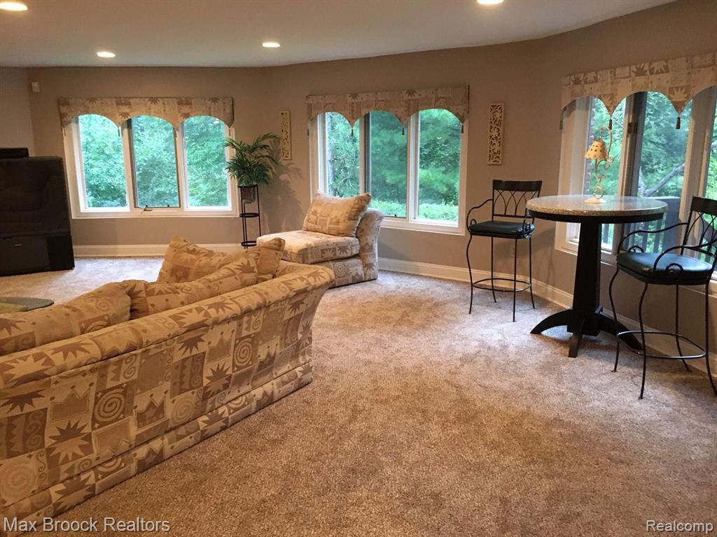 3114 Quail Ridge Circle Rochester Hills, MI 48309 - Photo 46 of 51