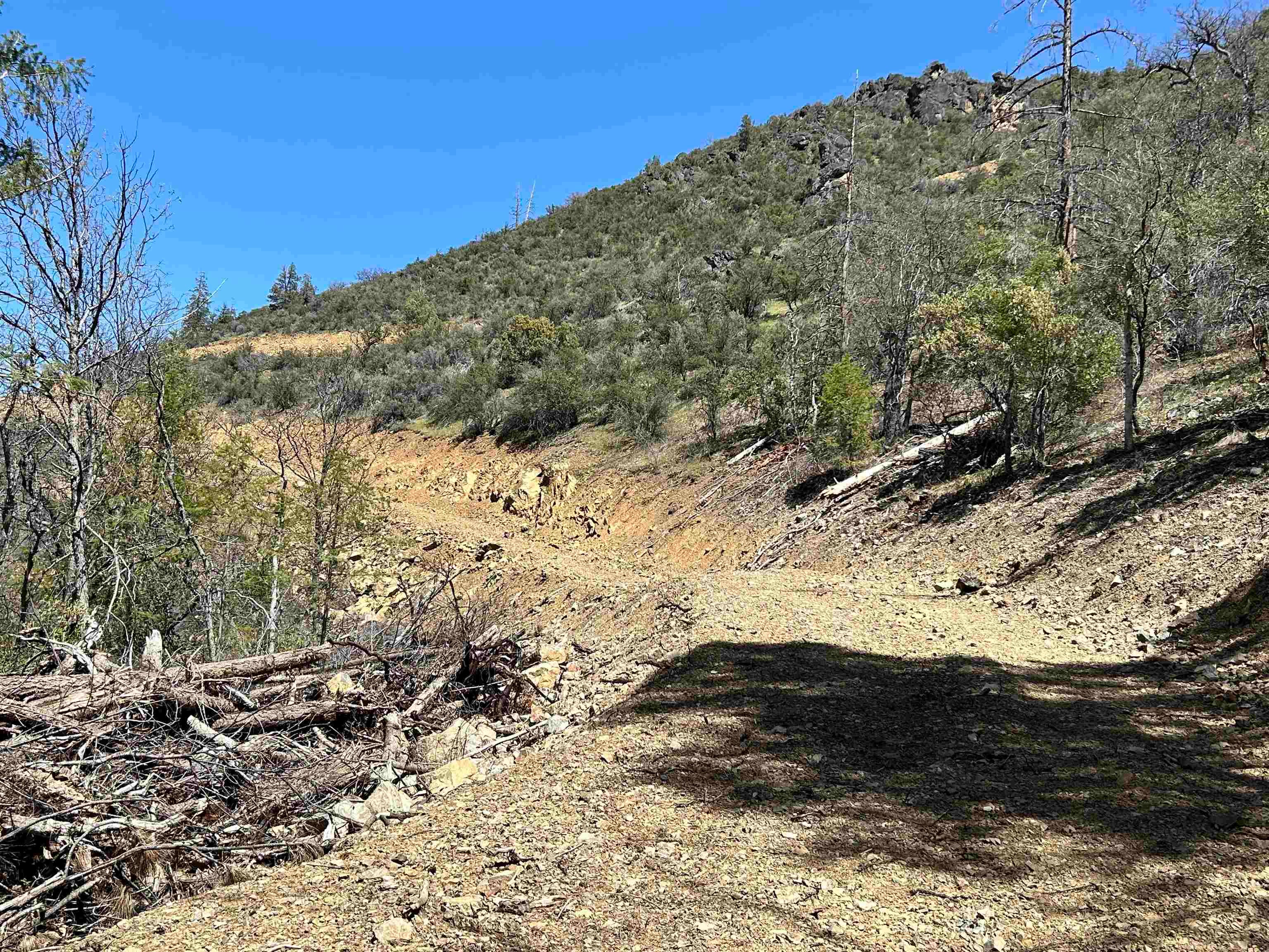 0 Klamath River Road Yreka, CA 96097 - Photo 9 of 23 Gallery Image 9
