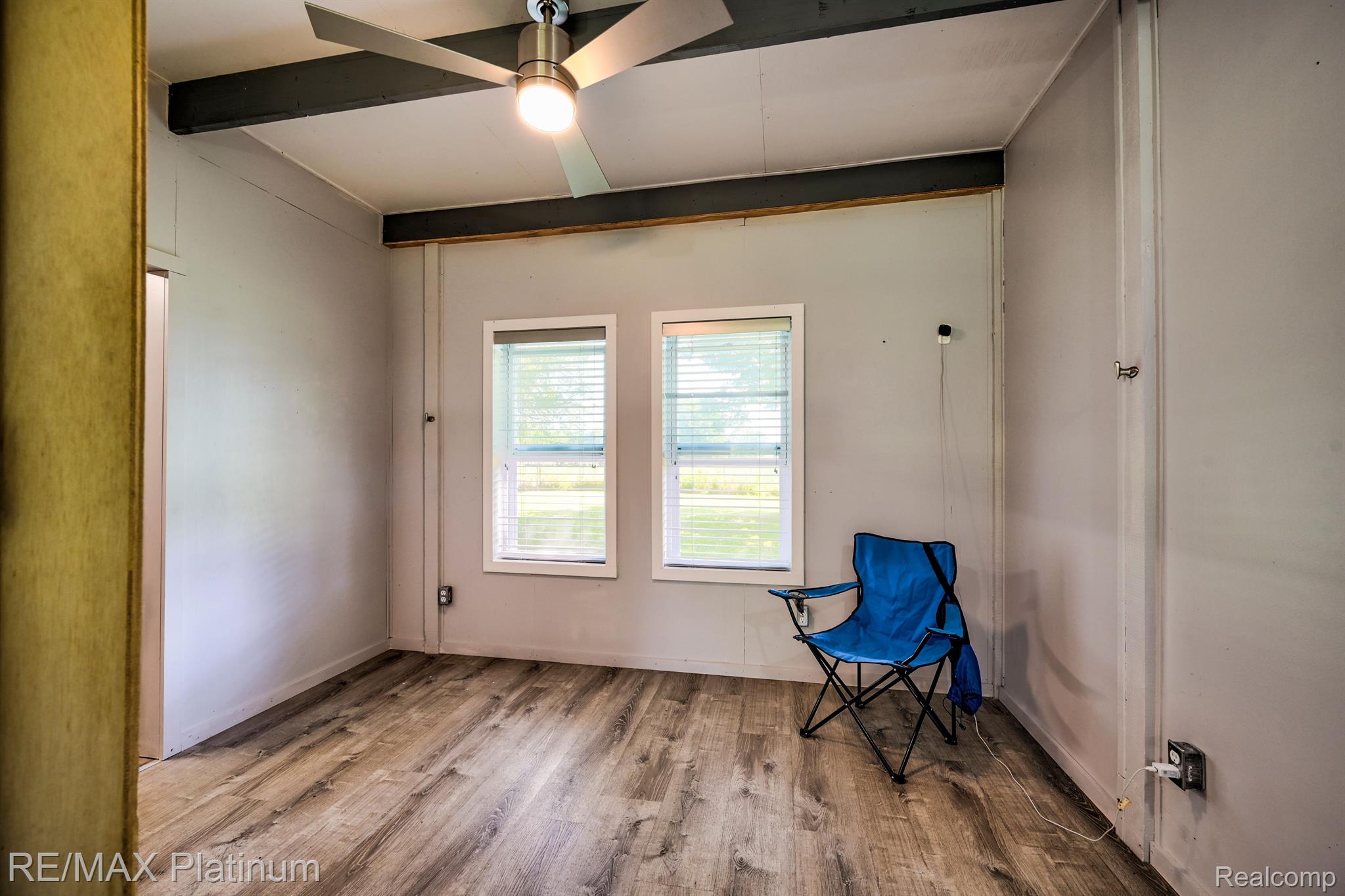 10488 Smith Road Gaines, MI 48436 - Photo 38 of 50 Gallery Image 38