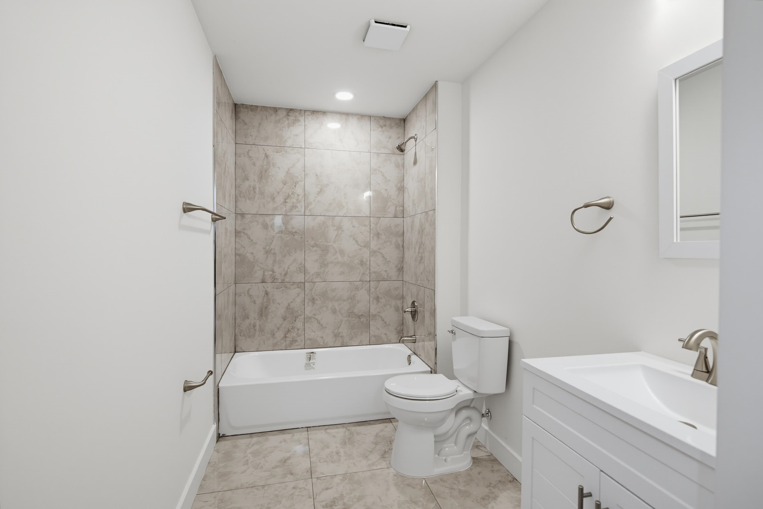 4566 Independent Road Bartlett, TN 38002 - Photo 27 of 36 Gallery Image 27