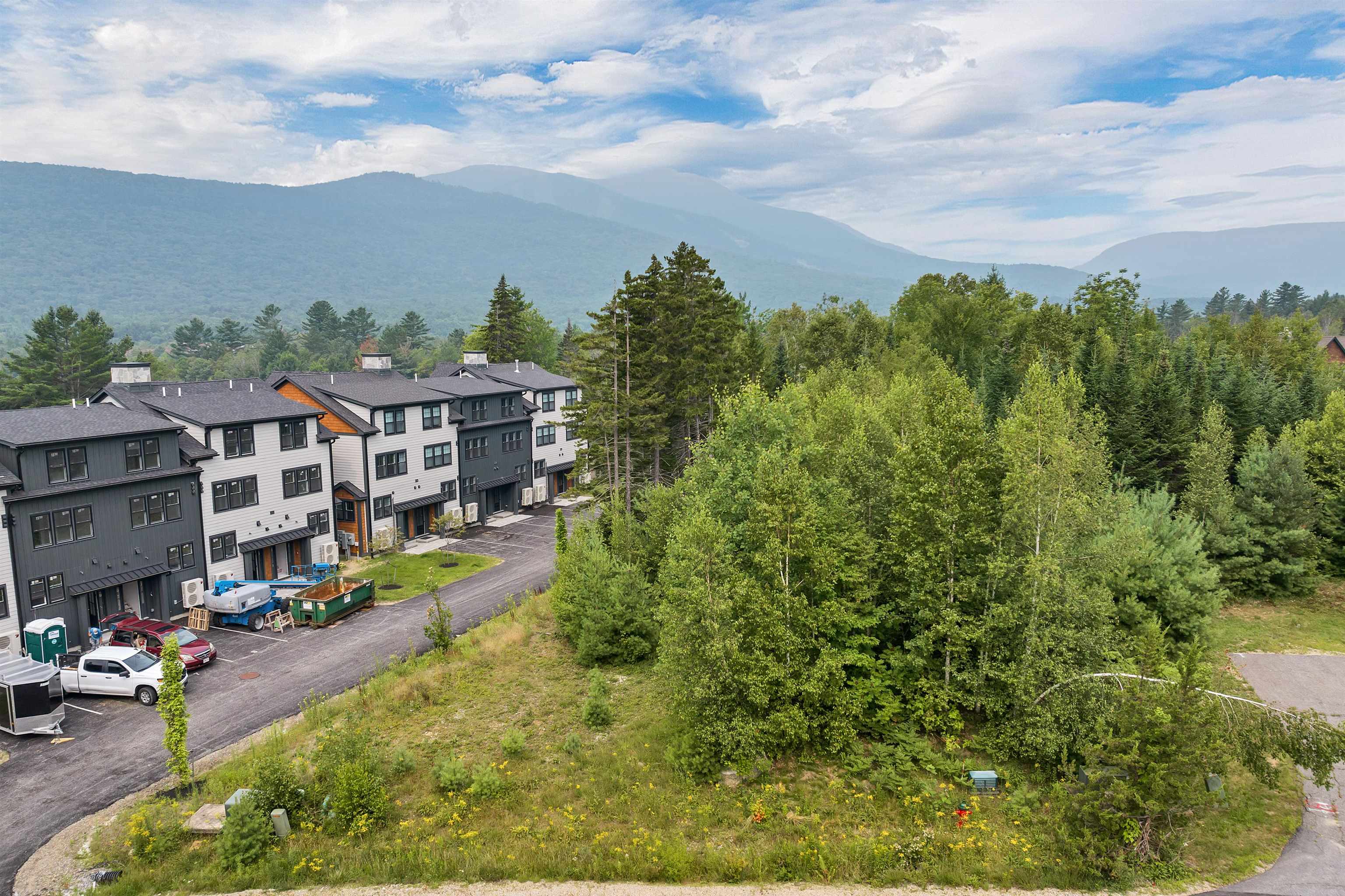 11 Golden Heights Road, Unit 1 Waterville Valley, NH 03215 - Photo 13 of 14