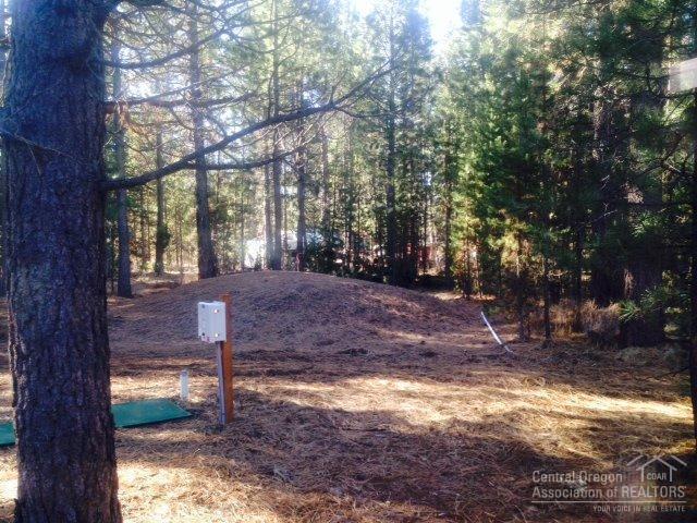 17165 Laguna Road Bend, OR 97707 - Photo 14 of 14 Additional Photo