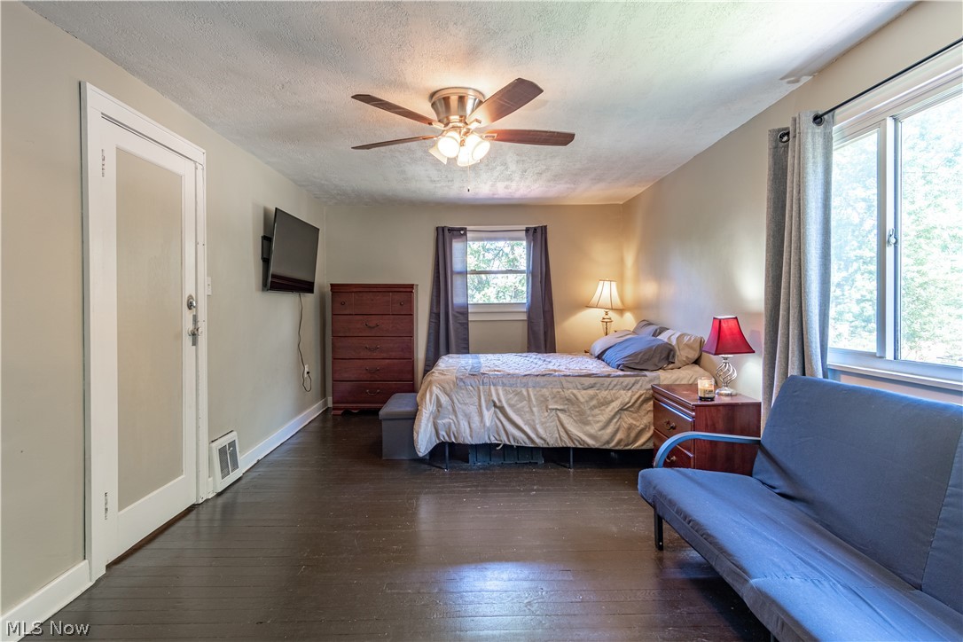 1155 Proctor Road Akron, OH 44306 - Photo 29 of 35