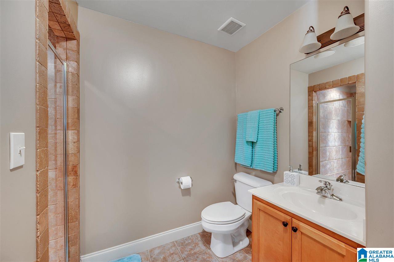 335 Rouse Road Sumiton, AL 35148 - Photo 24 of 50