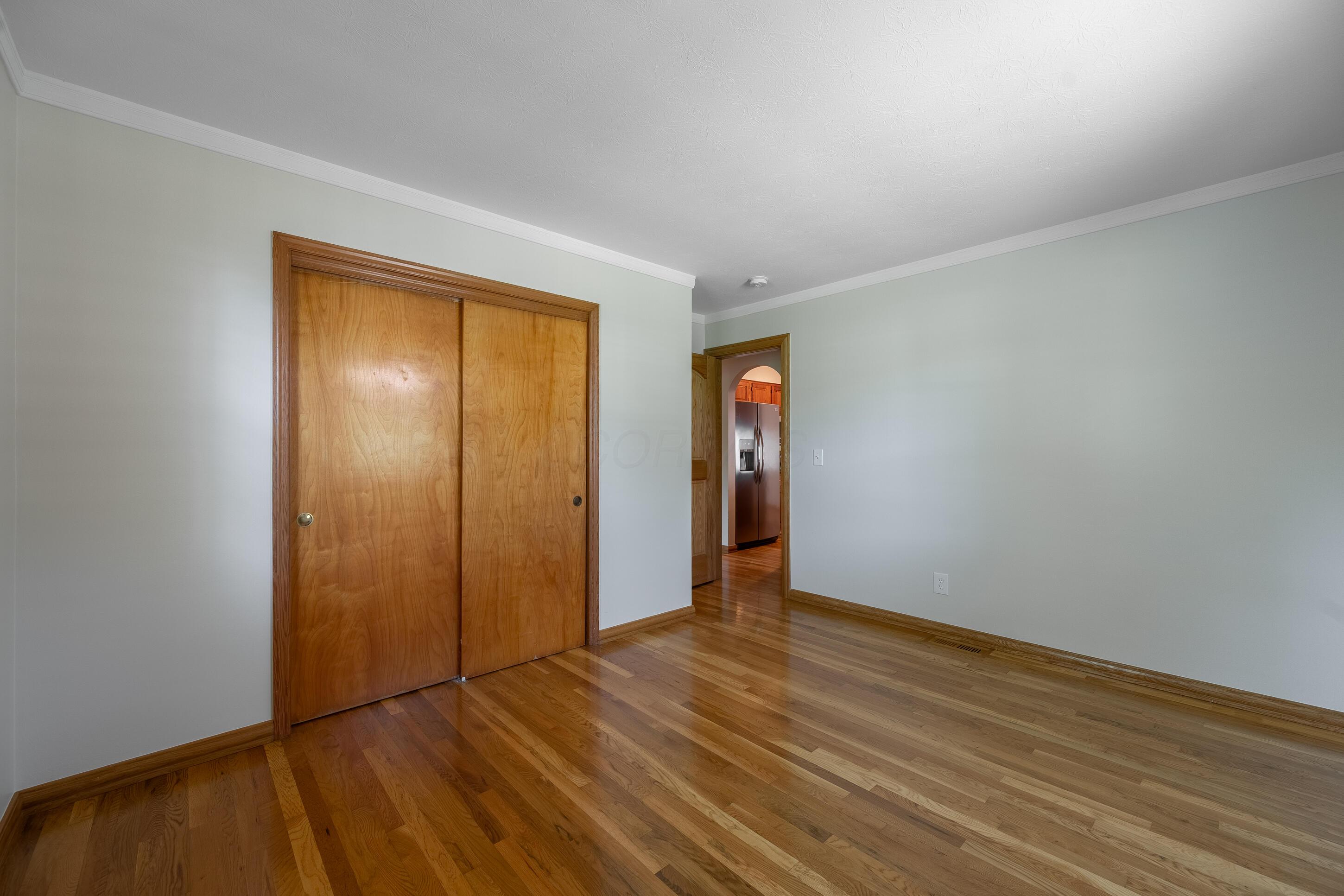 4880 Hayden Run Road Columbus, OH 43016 - Photo 50 of 66 01-19