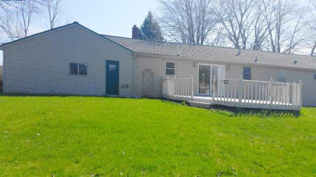 6107 Johnson Road Flushing, MI 48433 - Photo 29 of 29 21134625-28.JPG