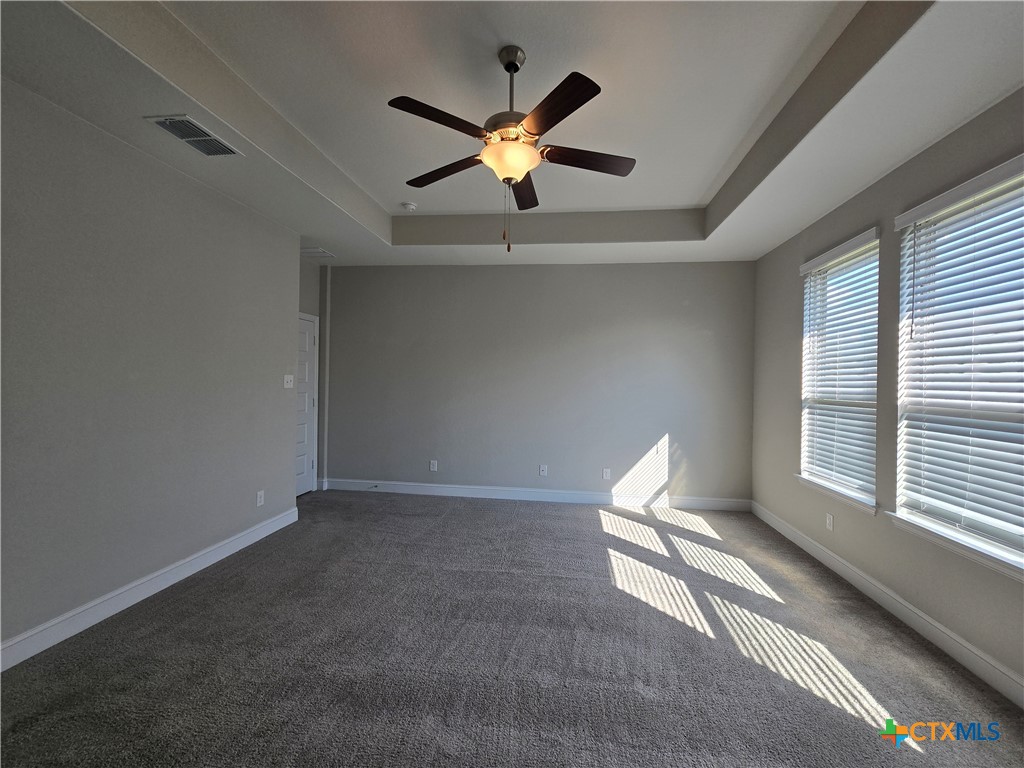 1324 Spring Row Street New Braunfels, TX 78132 - Photo 17 of 28