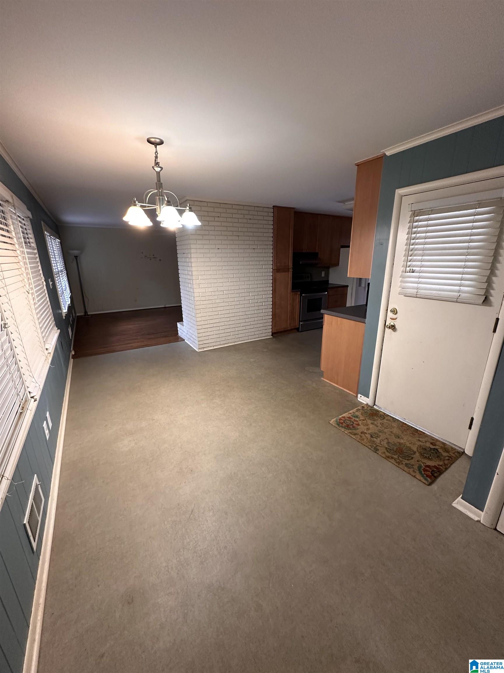 1213 Green Glen Road Birmingham, AL 35216 - Photo 4 of 23