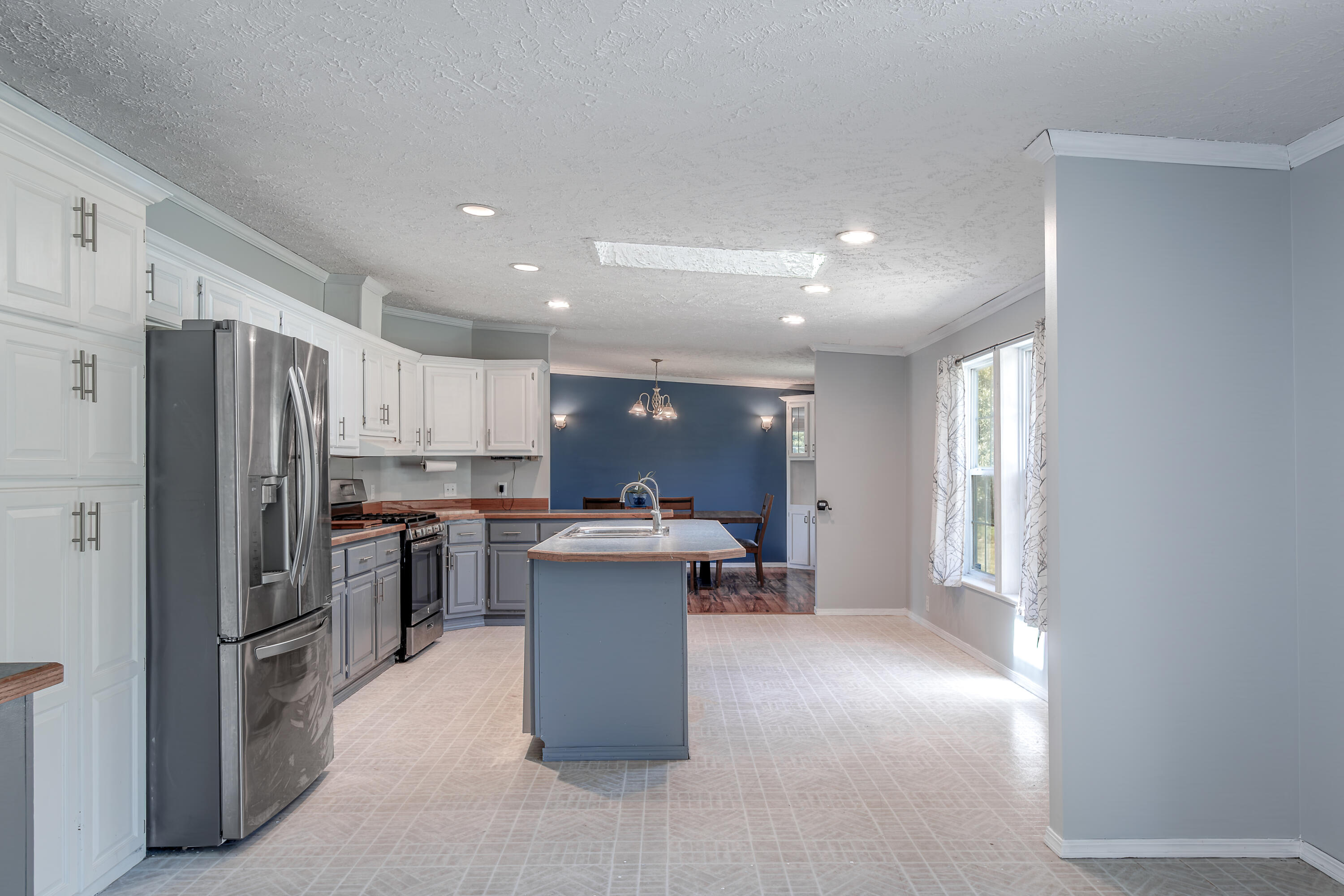 489 East Furness Road Michigan City, IN 46360 - Photo 12 of 42 3000x2000
