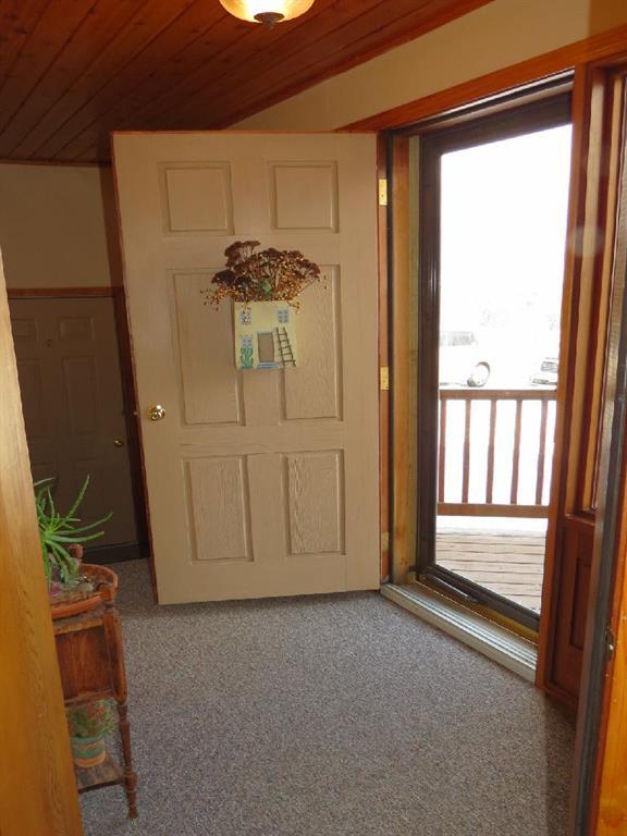 3328 Middle Road Sidney, ME 04330 - Photo 4 of 23 Front Door
