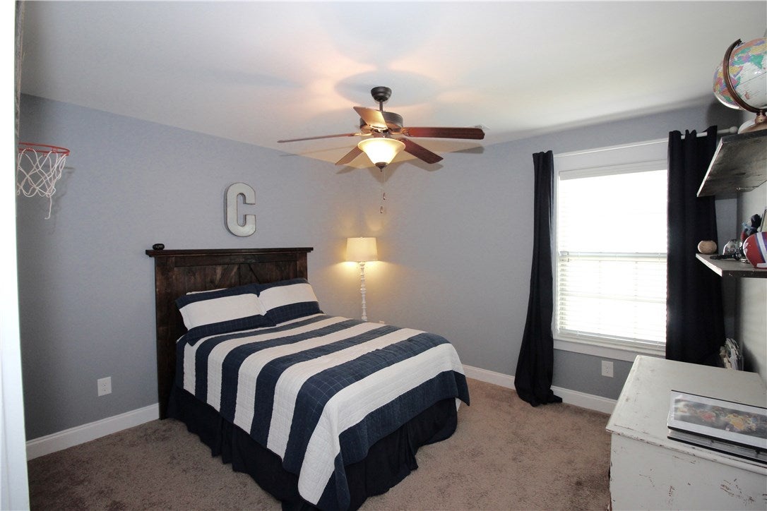 623 Deer Run Road Auburn, AL 36832 - Photo 17 of 26 Gallery Image 17