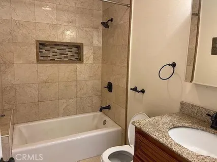 $849,000 | 431 West 78th Street, Los Angeles, CA 90003