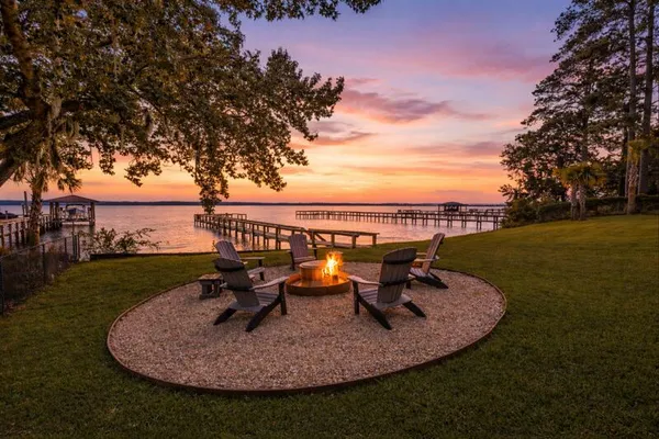$1,225,000 | 3550 Princess Pond Road, Summerton, SC 29148