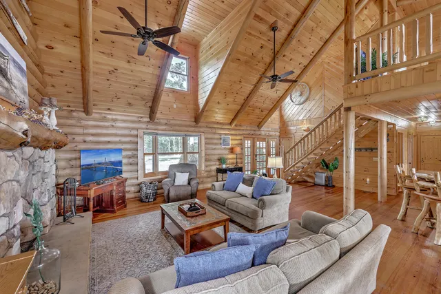 $1,295,000 | 3550 Princess Pond Road, Summerton, SC 29148