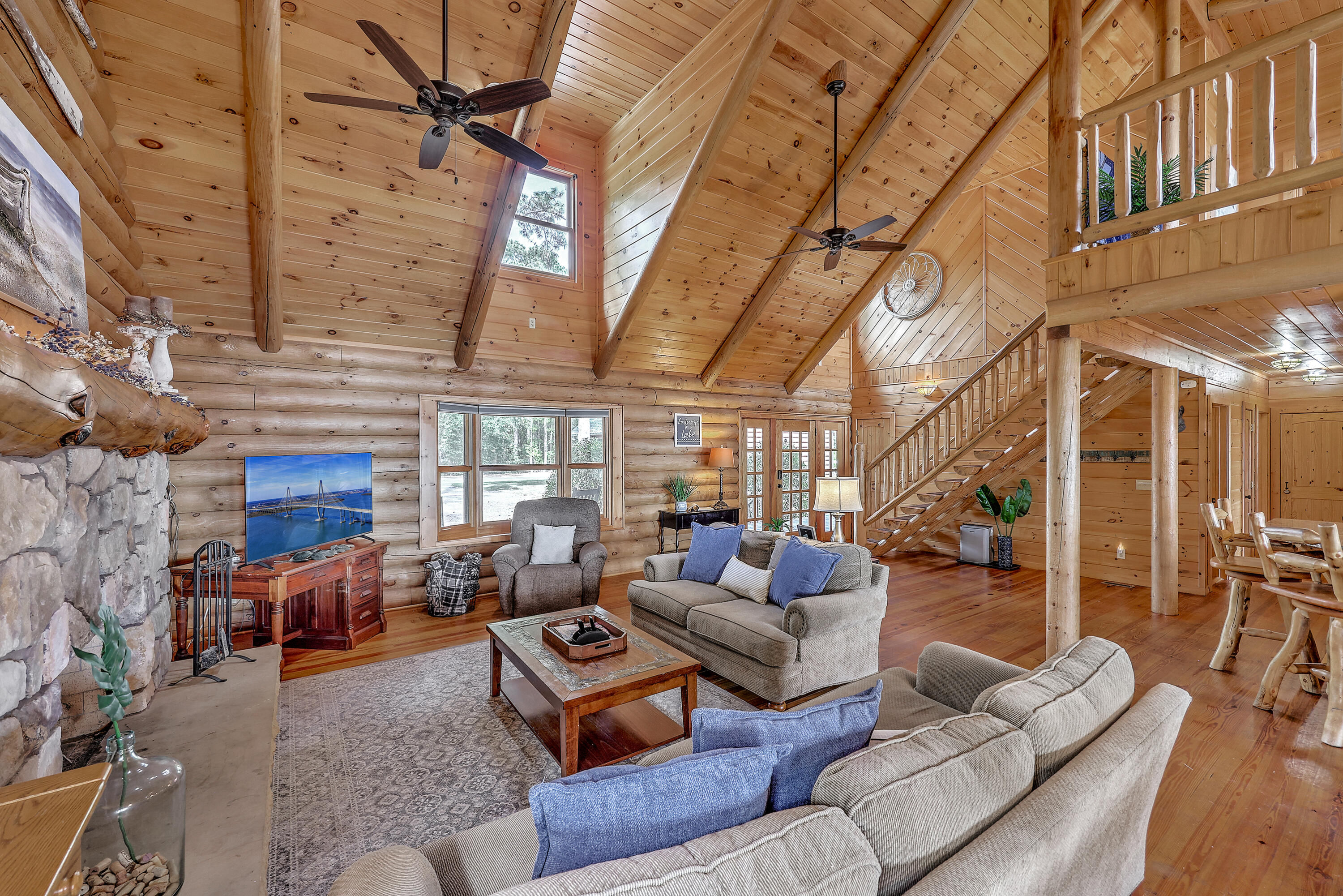 3550 Princess Pond Road Summerton, SC 29148 - Photo 13 of 97 3550 Princess Pond