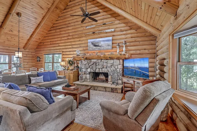 $1,229,900 | 3550 Princess Pond Road, Summerton, SC 29148