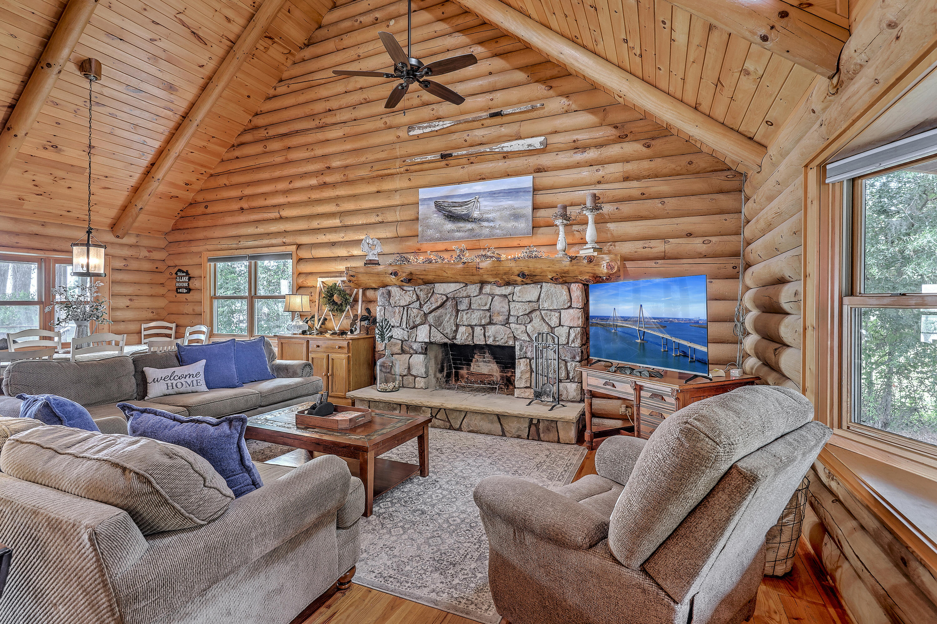 3550 Princess Pond Road Summerton, SC 29148 - Photo 14 of 97 3550 Princess Pond