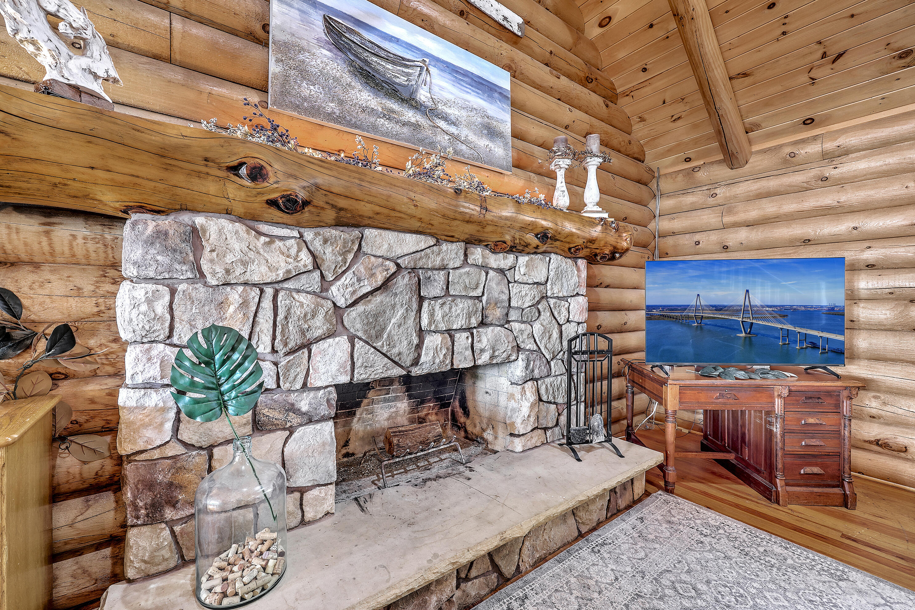 3550 Princess Pond Road Summerton, SC 29148 - Photo 14 of 96 3550 Princess Pond