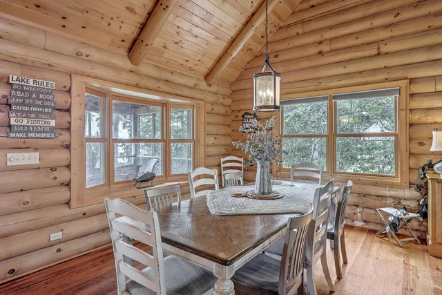 $1,229,900 | 3550 Princess Pond Road, Summerton, SC 29148