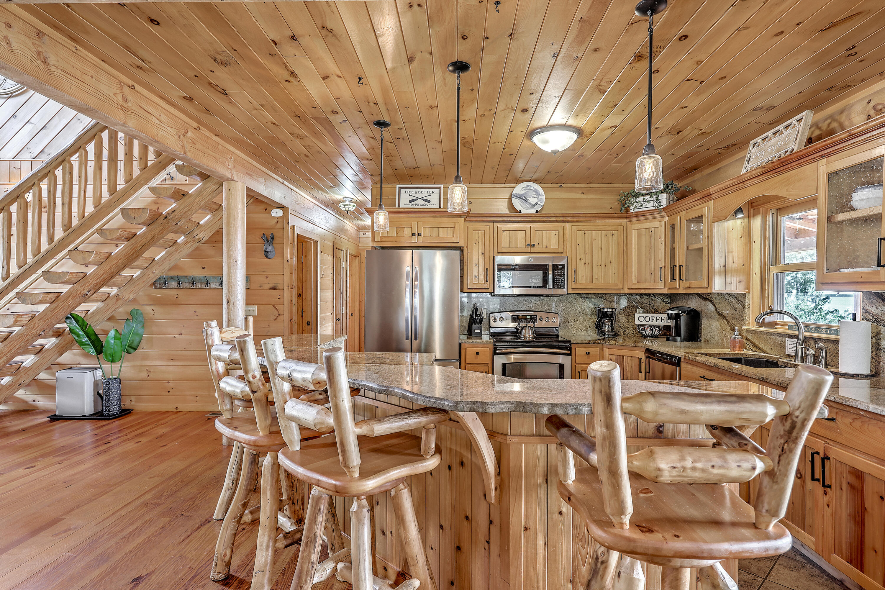 3550 Princess Pond Road Summerton, SC 29148 - Photo 20 of 97 3550 Princess Pond