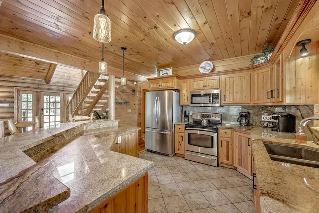 $1,295,000 | 3550 Princess Pond Road, Summerton, SC 29148