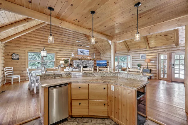 $1,229,900 | 3550 Princess Pond Road, Summerton, SC 29148