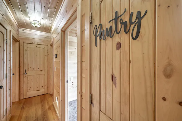 $1,295,000 | 3550 Princess Pond Road, Summerton, SC 29148