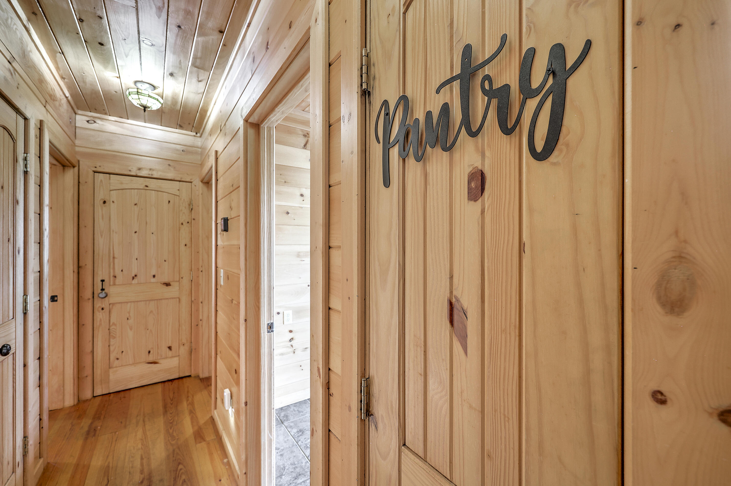 3550 Princess Pond Road Summerton, SC 29148 - Photo 25 of 97 3550 Princess Pond