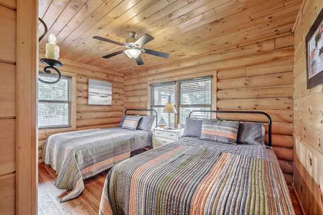 $1,295,000 | 3550 Princess Pond Road, Summerton, SC 29148