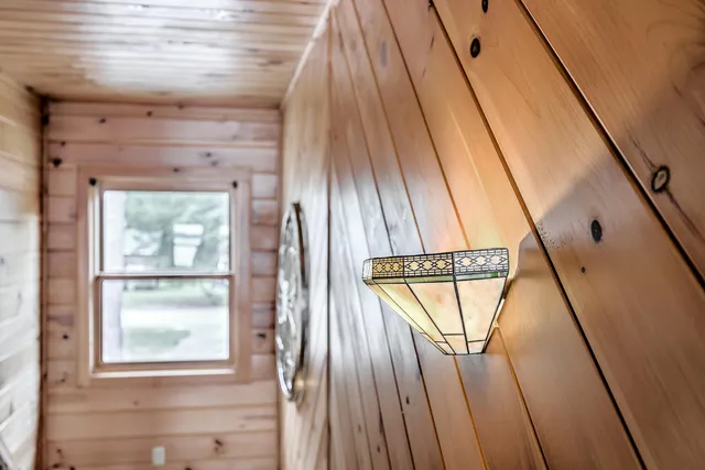 $1,295,000 | 3550 Princess Pond Road, Summerton, SC 29148