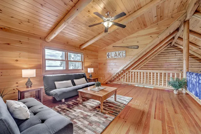 $1,295,000 | 3550 Princess Pond Road, Summerton, SC 29148