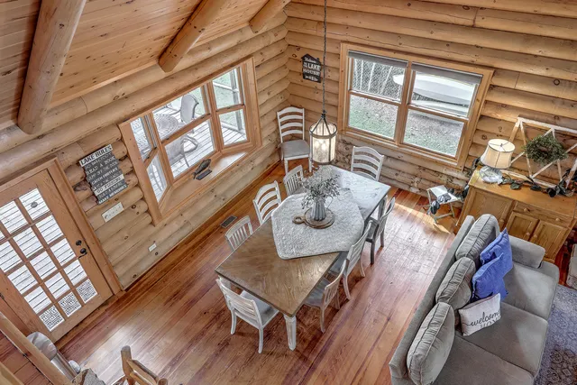 $1,295,000 | 3550 Princess Pond Road, Summerton, SC 29148