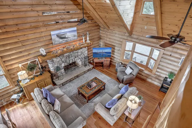 $1,295,000 | 3550 Princess Pond Road, Summerton, SC 29148