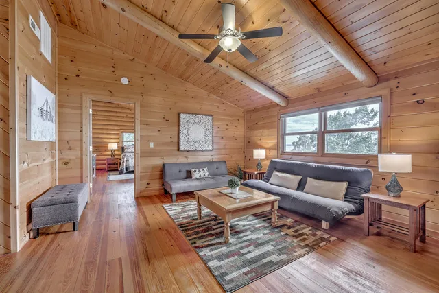 $1,295,000 | 3550 Princess Pond Road, Summerton, SC 29148