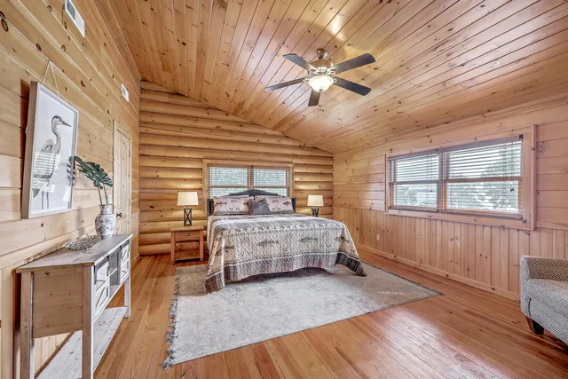 $1,295,000 | 3550 Princess Pond Road, Summerton, SC 29148