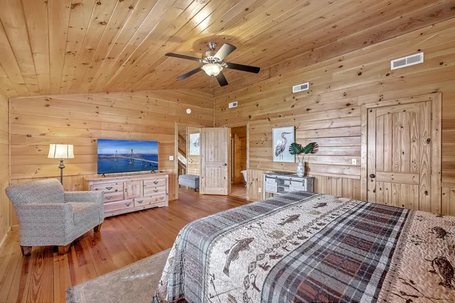 $1,229,900 | 3550 Princess Pond Road, Summerton, SC 29148