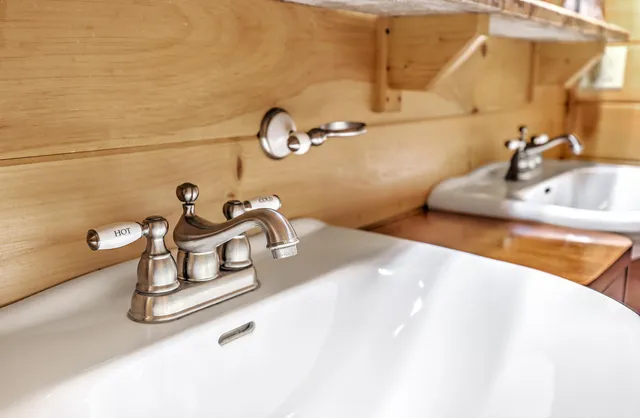 $1,229,900 | 3550 Princess Pond Road, Summerton, SC 29148