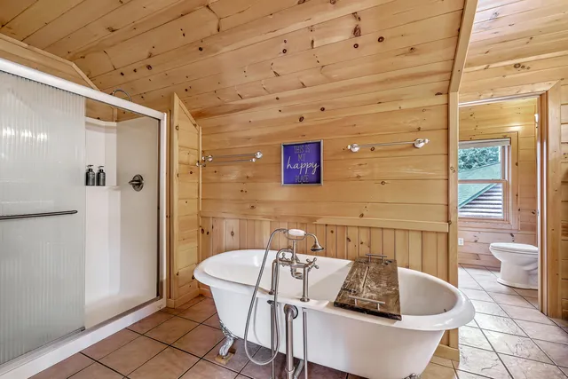 $1,295,000 | 3550 Princess Pond Road, Summerton, SC 29148