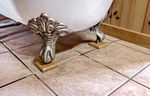 $1,295,000 | 3550 Princess Pond Road, Summerton, SC 29148