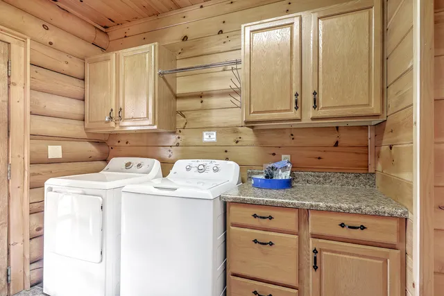 $1,229,900 | 3550 Princess Pond Road, Summerton, SC 29148