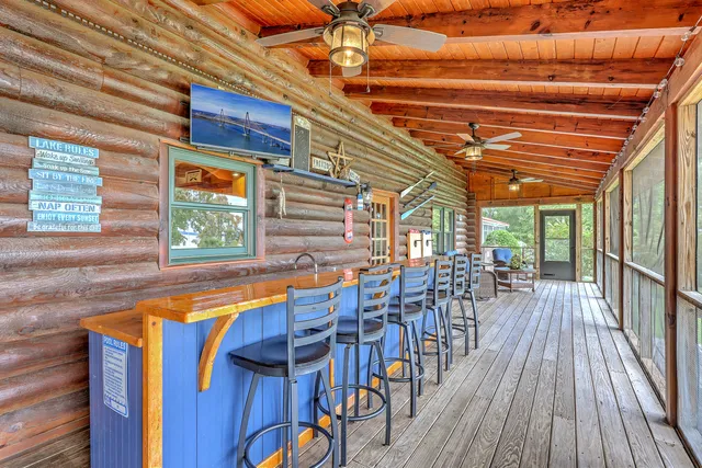 $1,295,000 | 3550 Princess Pond Road, Summerton, SC 29148