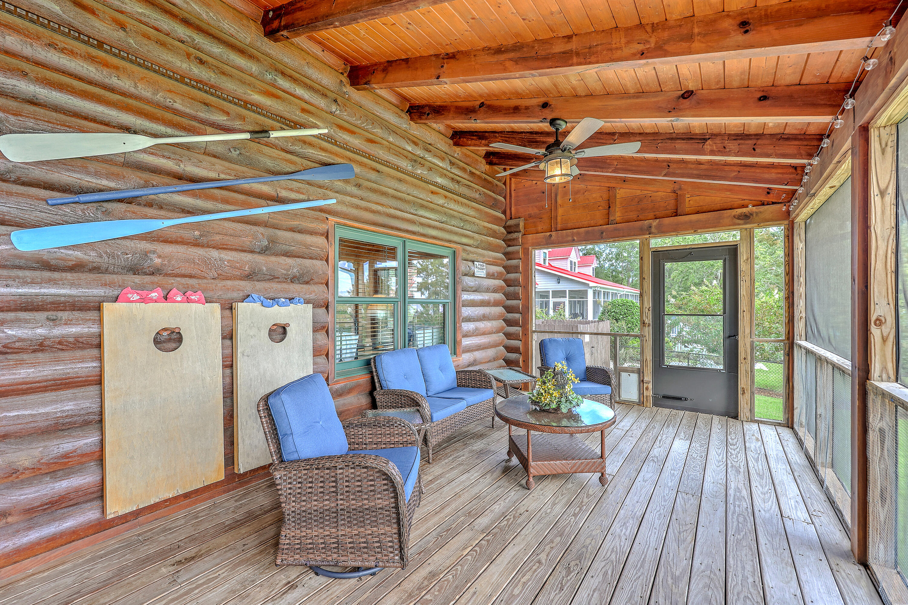 3550 Princess Pond Road Summerton, SC 29148 - Photo 45 of 96 3550 Princess Pond